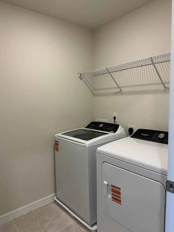 Building Photo - 3444 Haven Side Rd