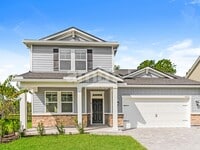 Building Photo - 96891 Blackrock Cv Wy