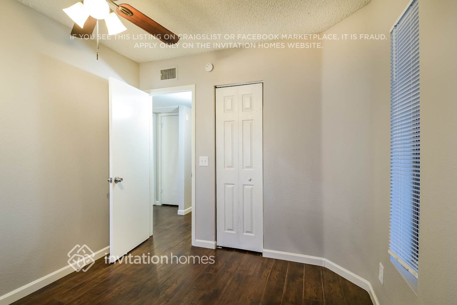 Building Photo - 3231 E Wescott Dr
