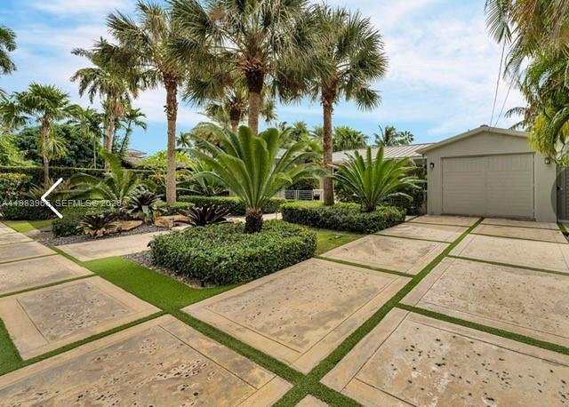 Building Photo - 1150 NE 91st St