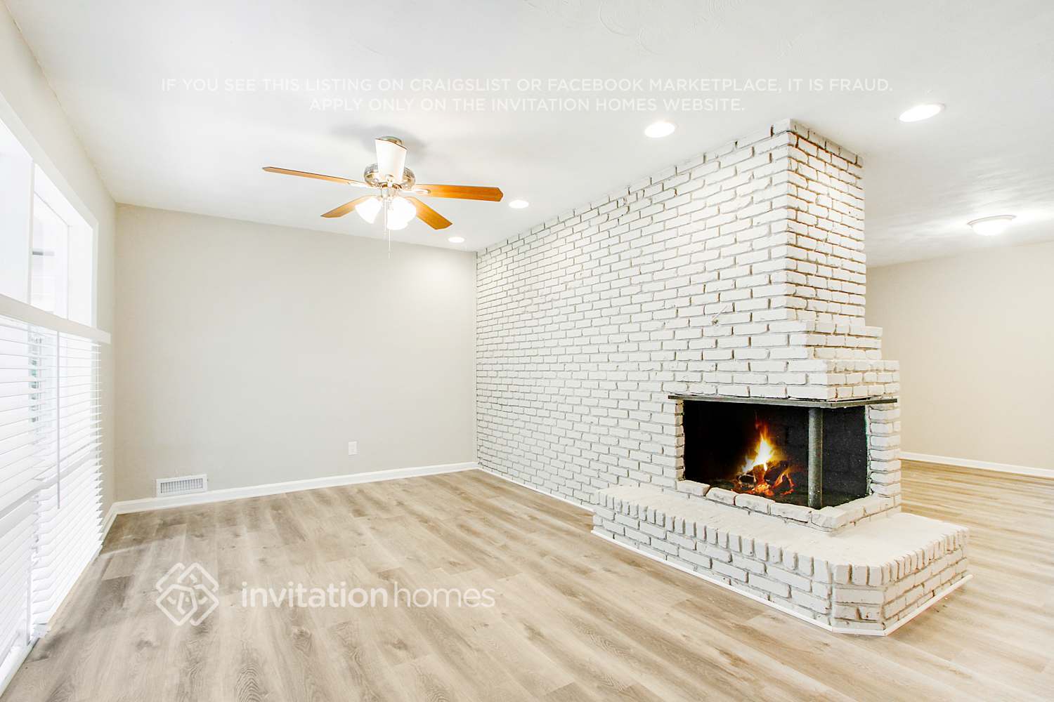 Building Photo - 1921 Cindy Dr