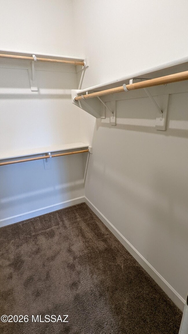 Building Photo - 13036 N Spinystar Dr