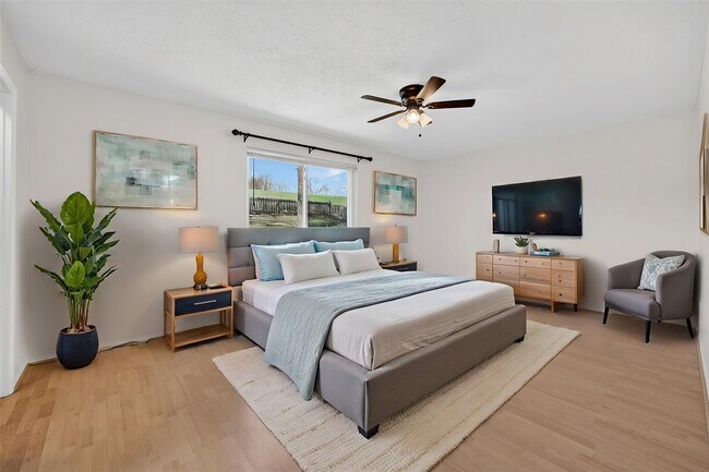 Building Photo - 1261 Mautenne Dr