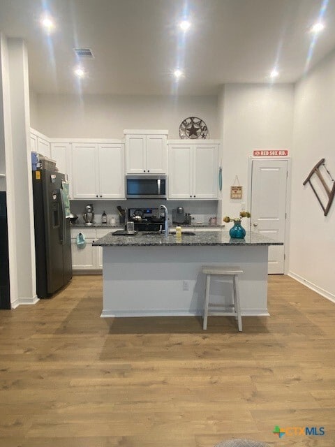 Building Photo - 336 Teakmill Trail