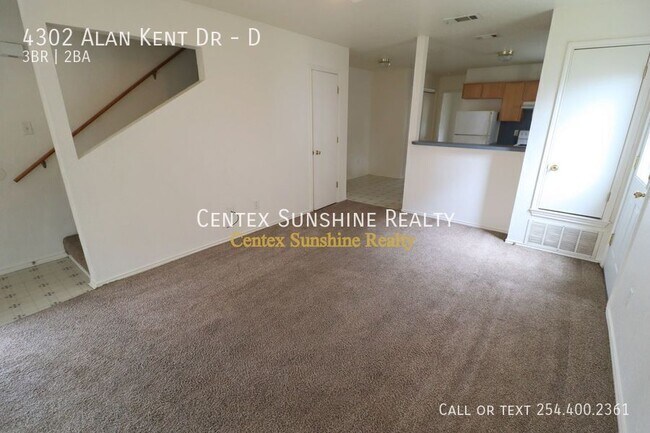 Building Photo - 4302 Alan Kent Dr
