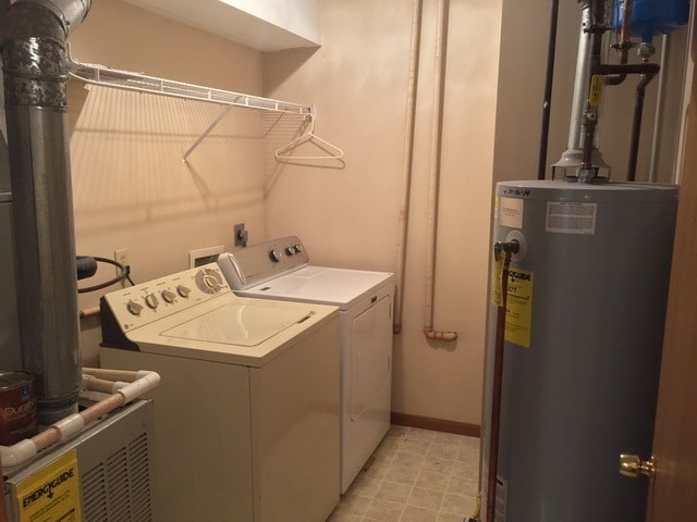 Building Photo - Pre-Leasing for 26/27 School Year