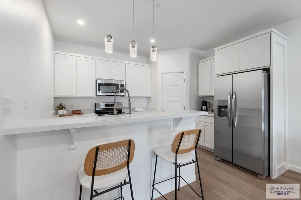 Building Photo - 165 Ruben Torres SR Blvd