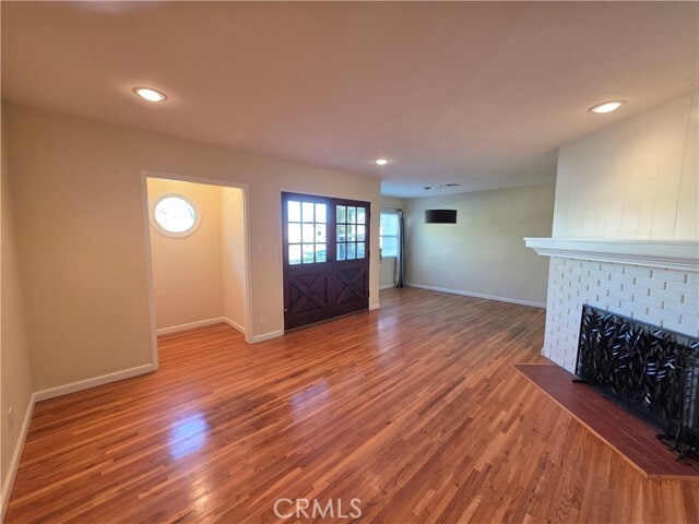 Building Photo - 7457 Wish