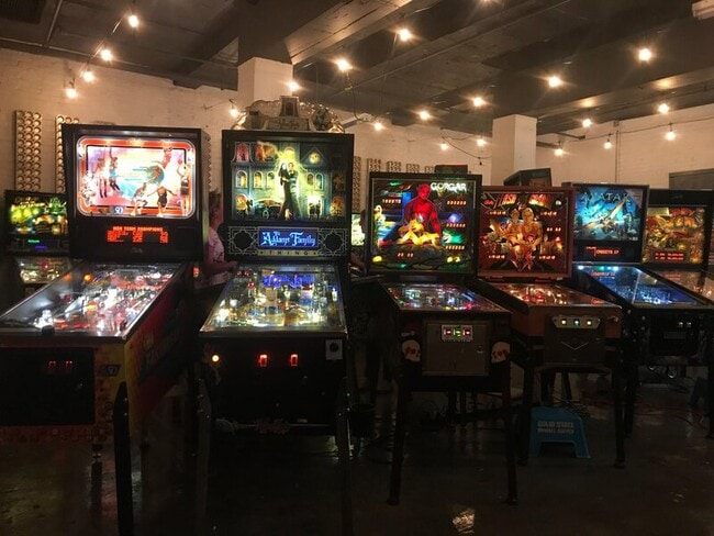 Building Photo - 1108 E 30th St