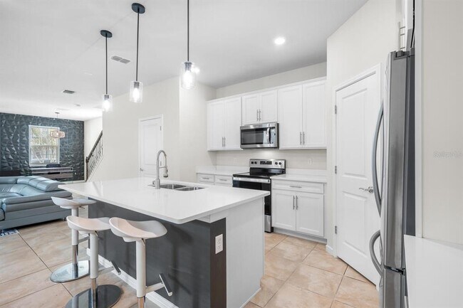 Building Photo - 14374 Lanikai Beach Dr