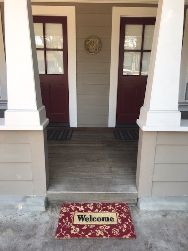 Building Photo - 1430 Pine St