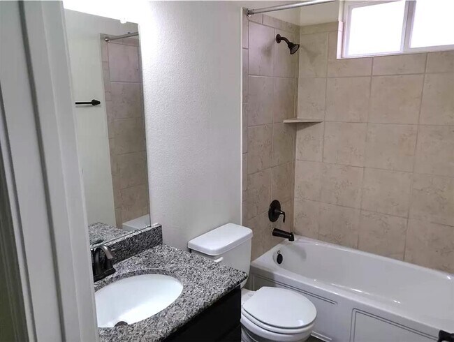 Building Photo - 3451 Mayfield Ranch Blvd