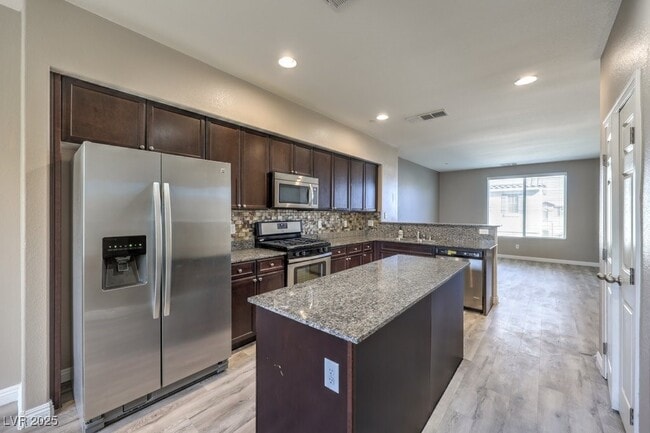 Building Photo - 4516 Townwall St