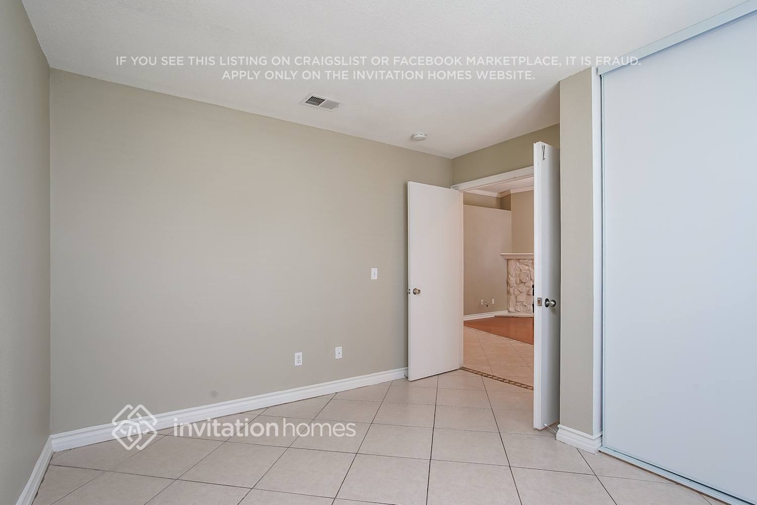 Building Photo - 18112 Raymond Ct