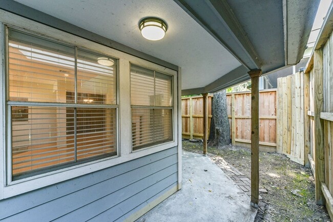 Building Photo - Offered By Precision Realty & Management, LLC