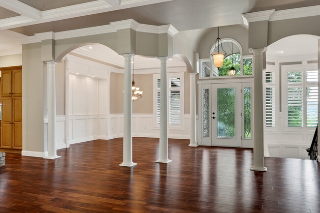 Building Photo - 1178 Aspen Valley Dr