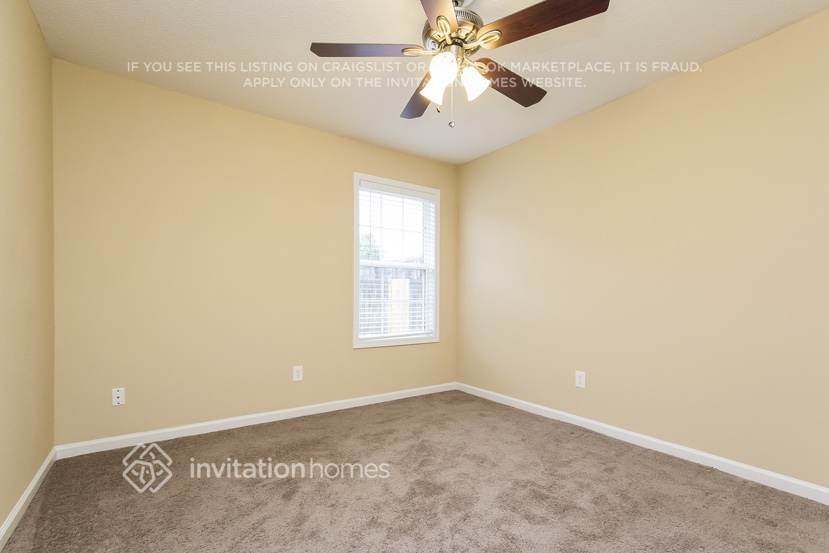 Building Photo - 2961 Tiffany Mazelle Ct