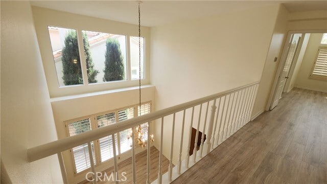 Building Photo - 2162 Ventia