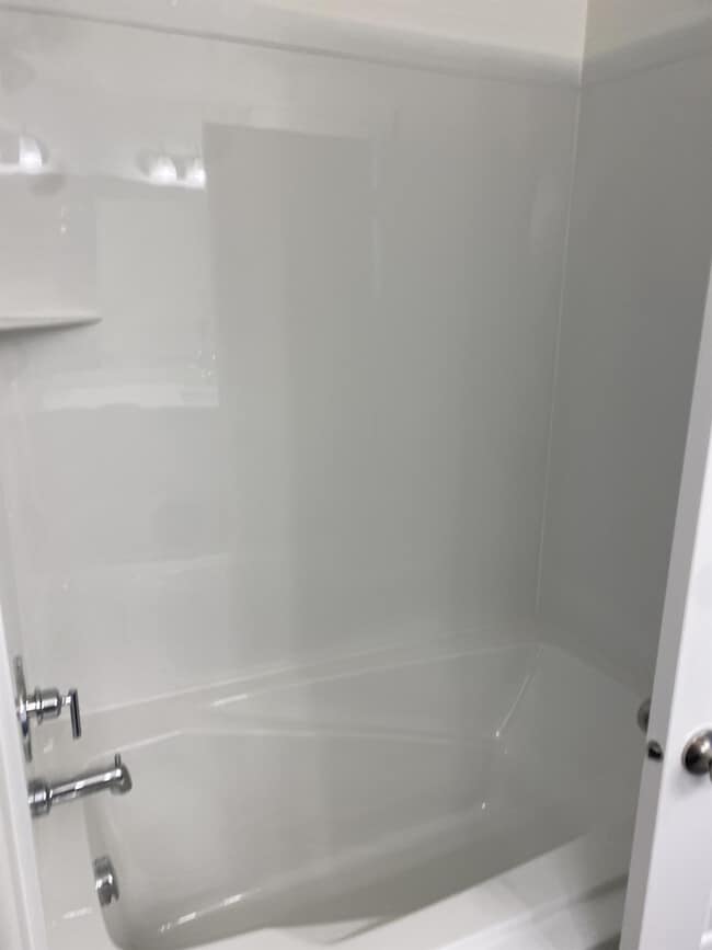 Building Photo - 51 W 440