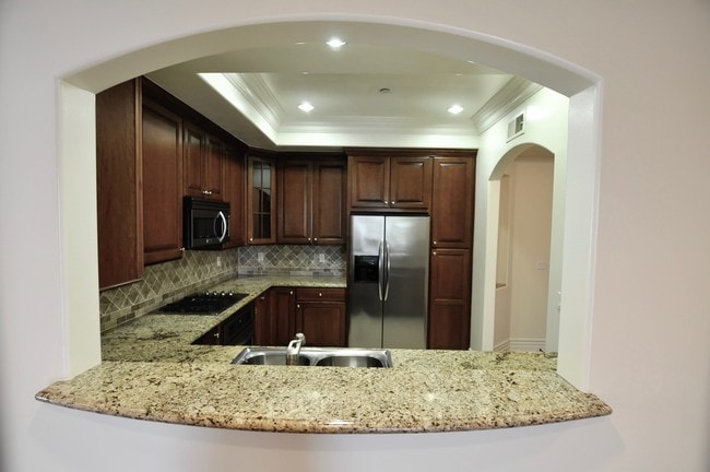 Building Photo - El Dorado Villas (Luxury Condominiums)