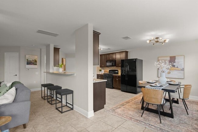 Building Photo - 7120 Razors Edge Dr