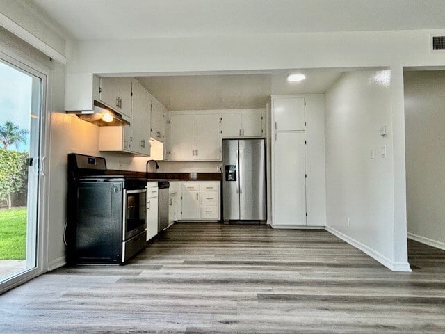 Building Photo - 7721 Fir Dr