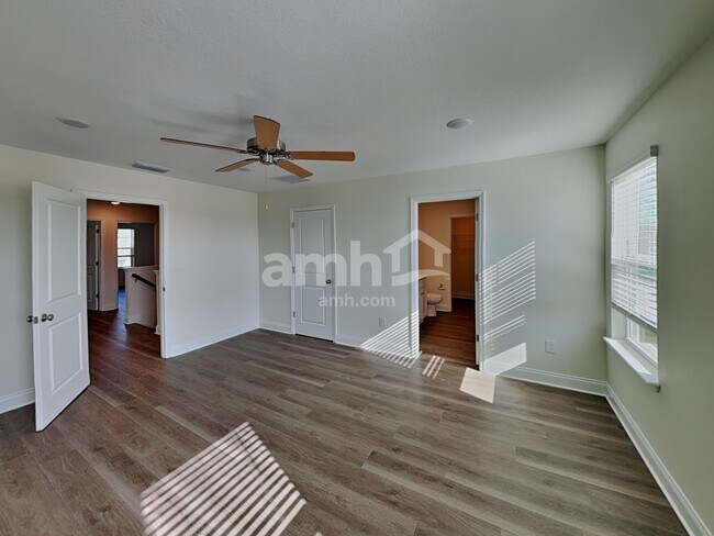Building Photo - 5698 Dease Rd
