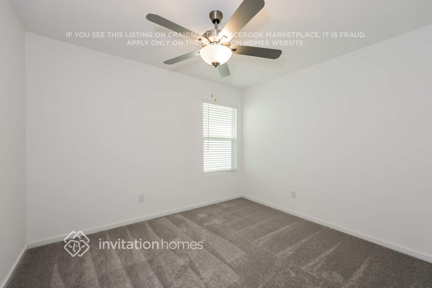 Building Photo - 2712 Harwell Dr