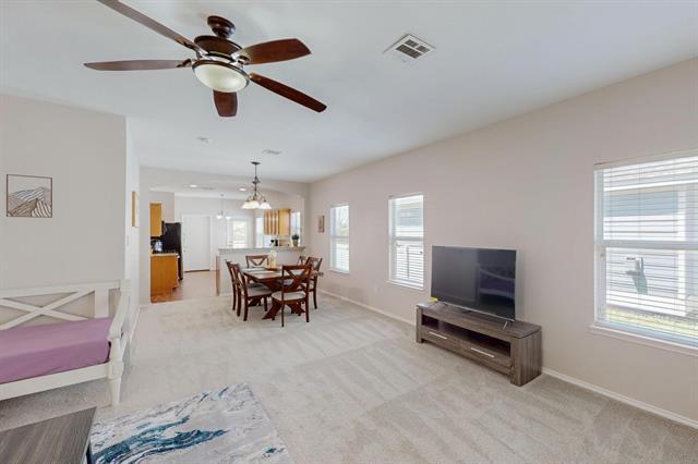 Building Photo - 1421 Cherokee Rose Trail