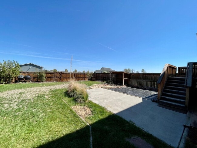 Building Photo - 4478 Granger Dr