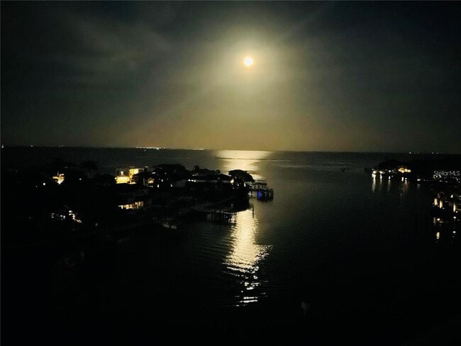 Building Photo - 1365 Snell Isle Blvd NE