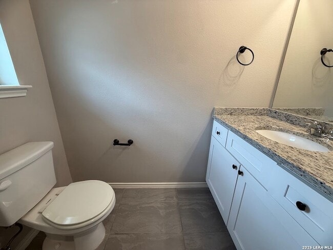 Building Photo - 4138 Swans Landing