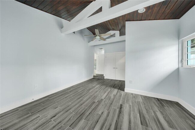 Building Photo - 59 Kipling Plaza