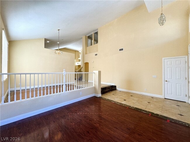 Building Photo - 3183 Cardino Ct