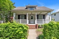 Building Photo - 23 S Bayles Ave