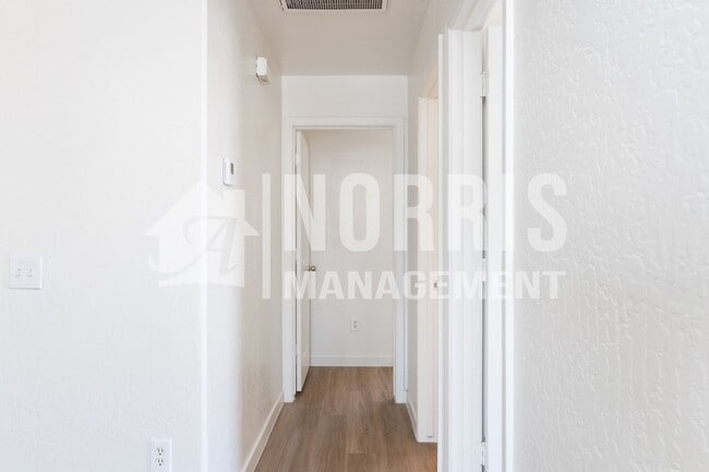 Building Photo - Perfect Duplex in Arizona City