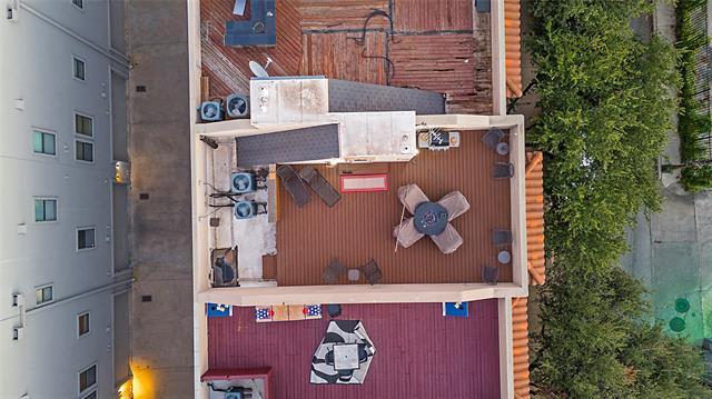 Building Photo - 1016 Liberty St