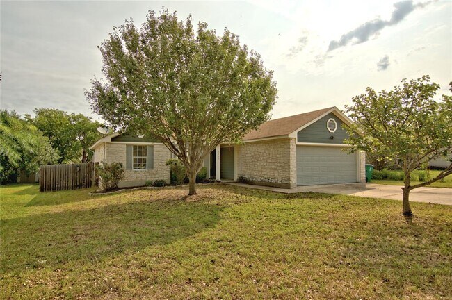 Primary Photo - 2203 Corbin Way