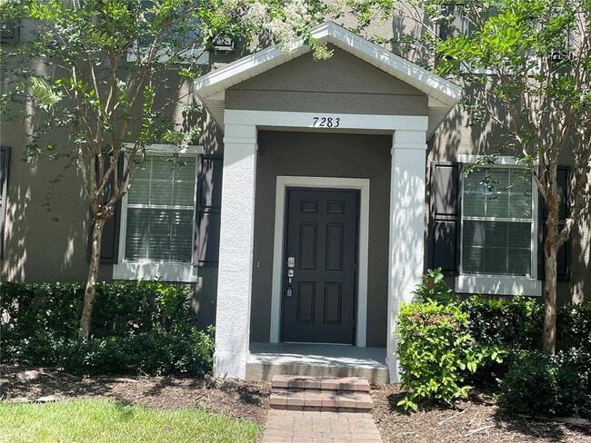 Building Photo - 7283 Penkridge Ln