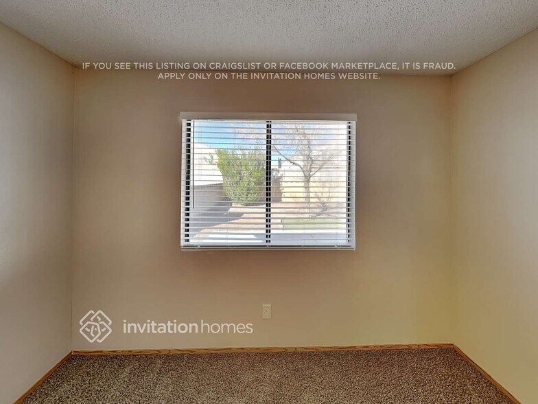 Building Photo - 832 Anchor Dr