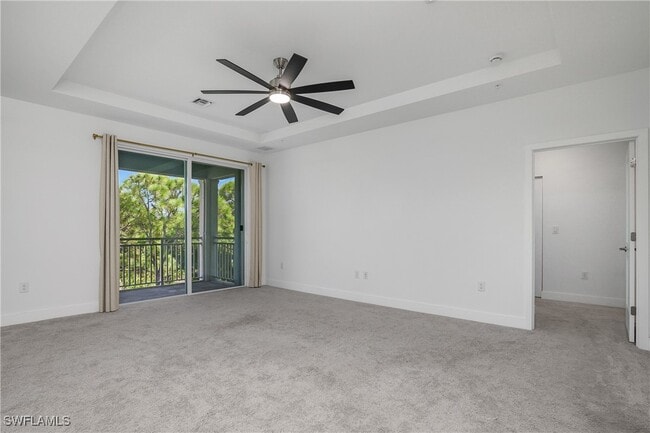 Building Photo - 26410 Coco Cay Cir