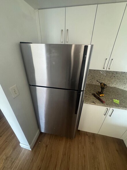 Building Photo - 7125 NW 186th St