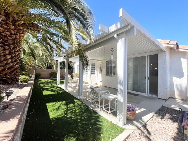 Building Photo - Wonderful Singal Story House located in Henderson