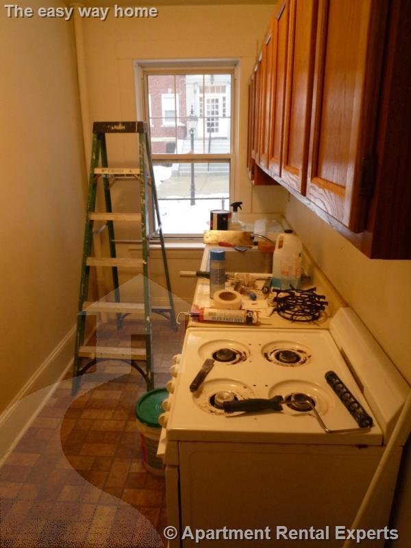 Building Photo - 157 Summer St