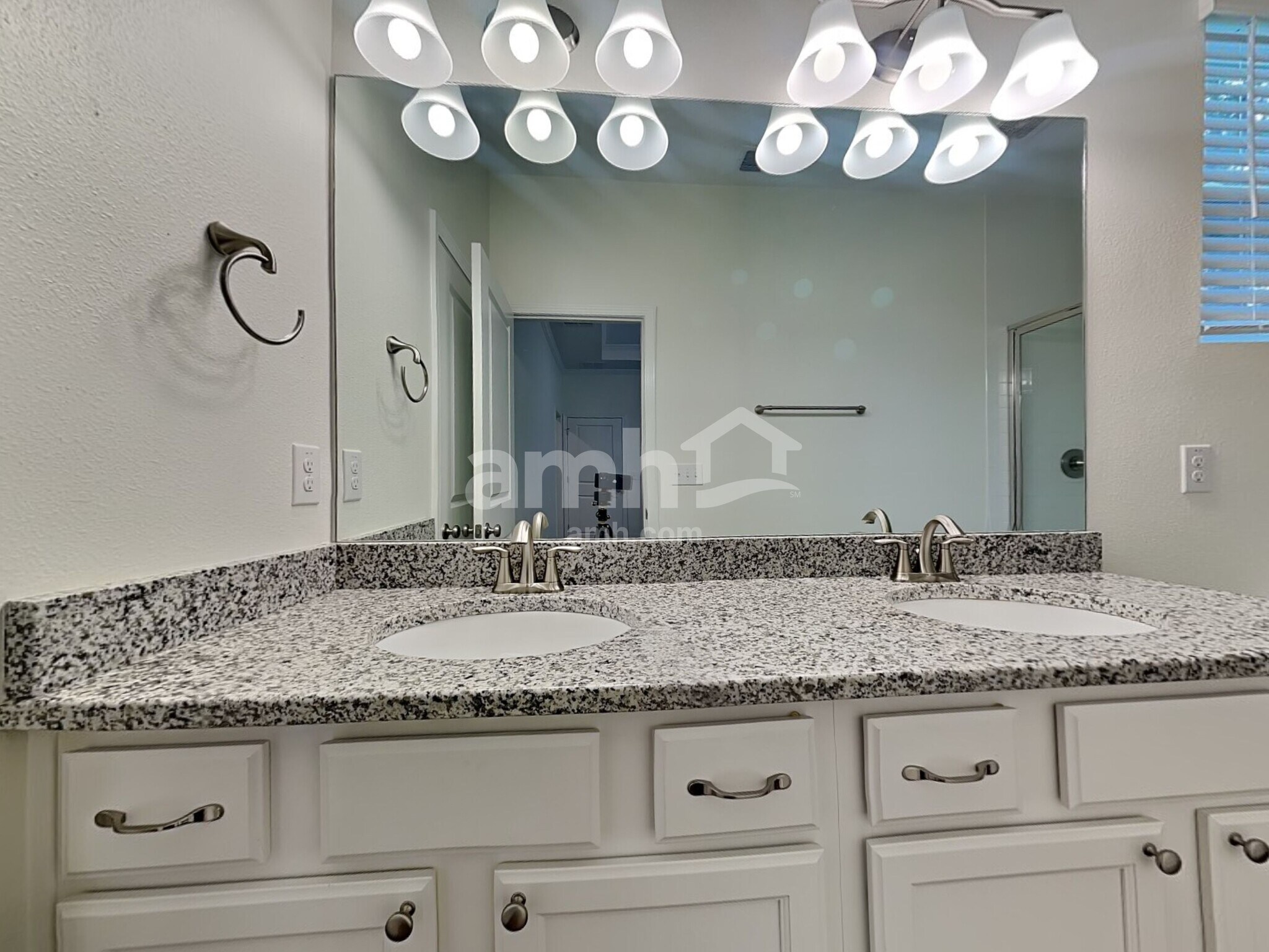 Building Photo - 2809 Wilder Meadows Ln