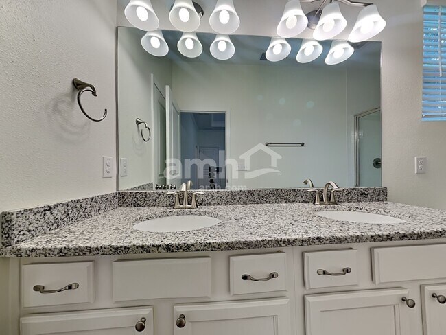 Building Photo - 2809 Wilder Meadows Ln