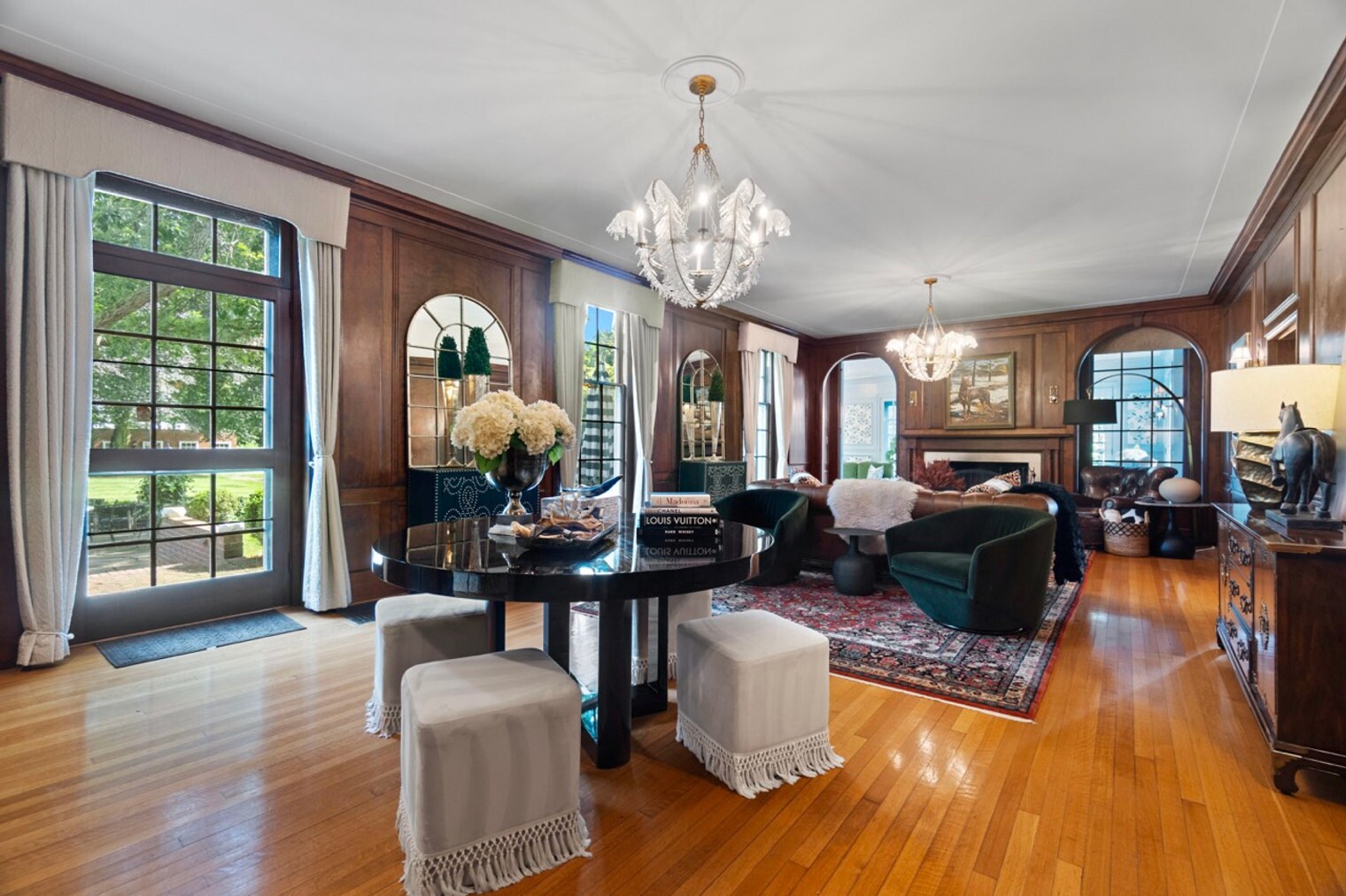 Building Photo - 91 Algonquin Rd