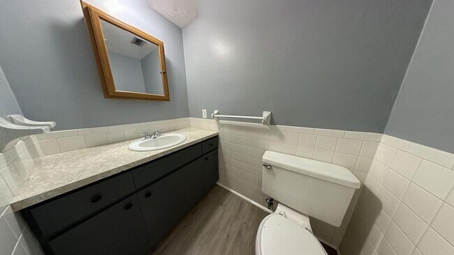 Building Photo - 8240 Krag Dr