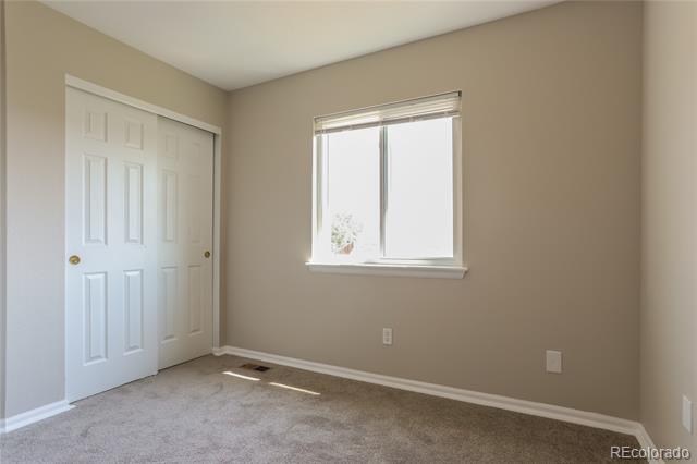 Building Photo - 3850 Lisbon Ct