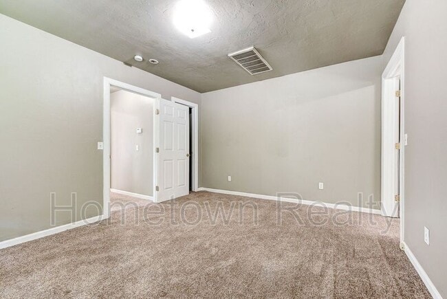 Building Photo - 2229 NW 12th St